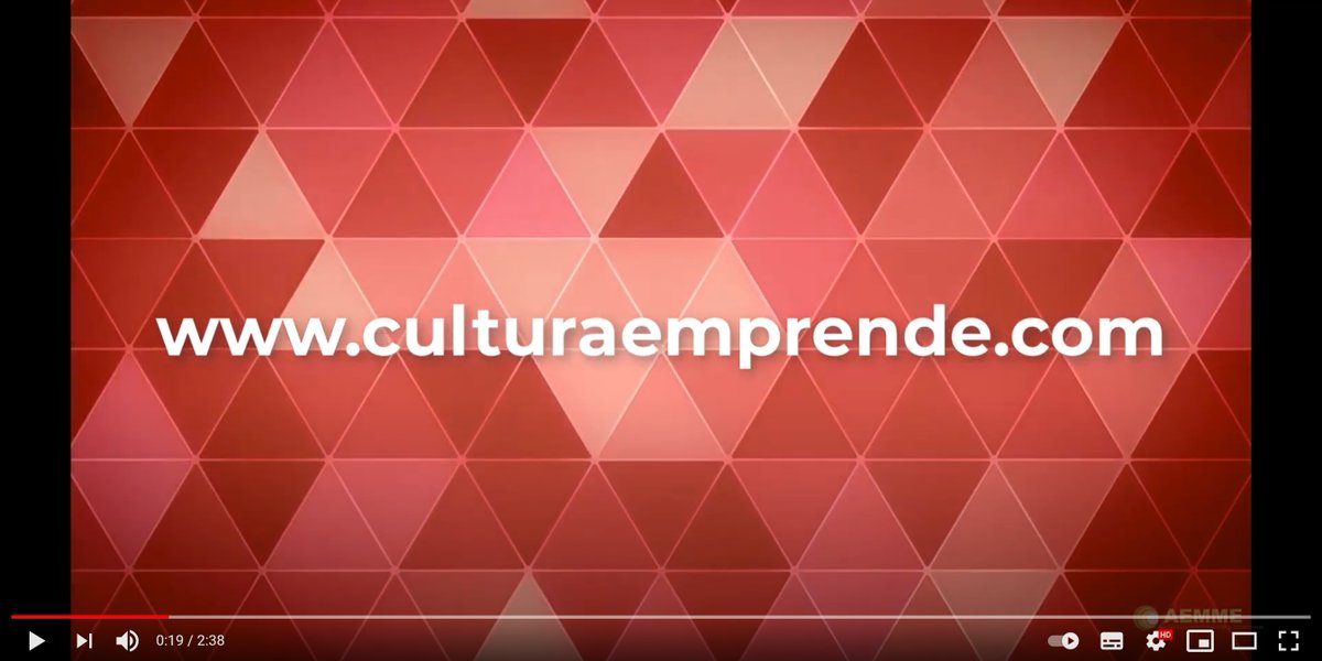 Asoc. Microempresas tweet media