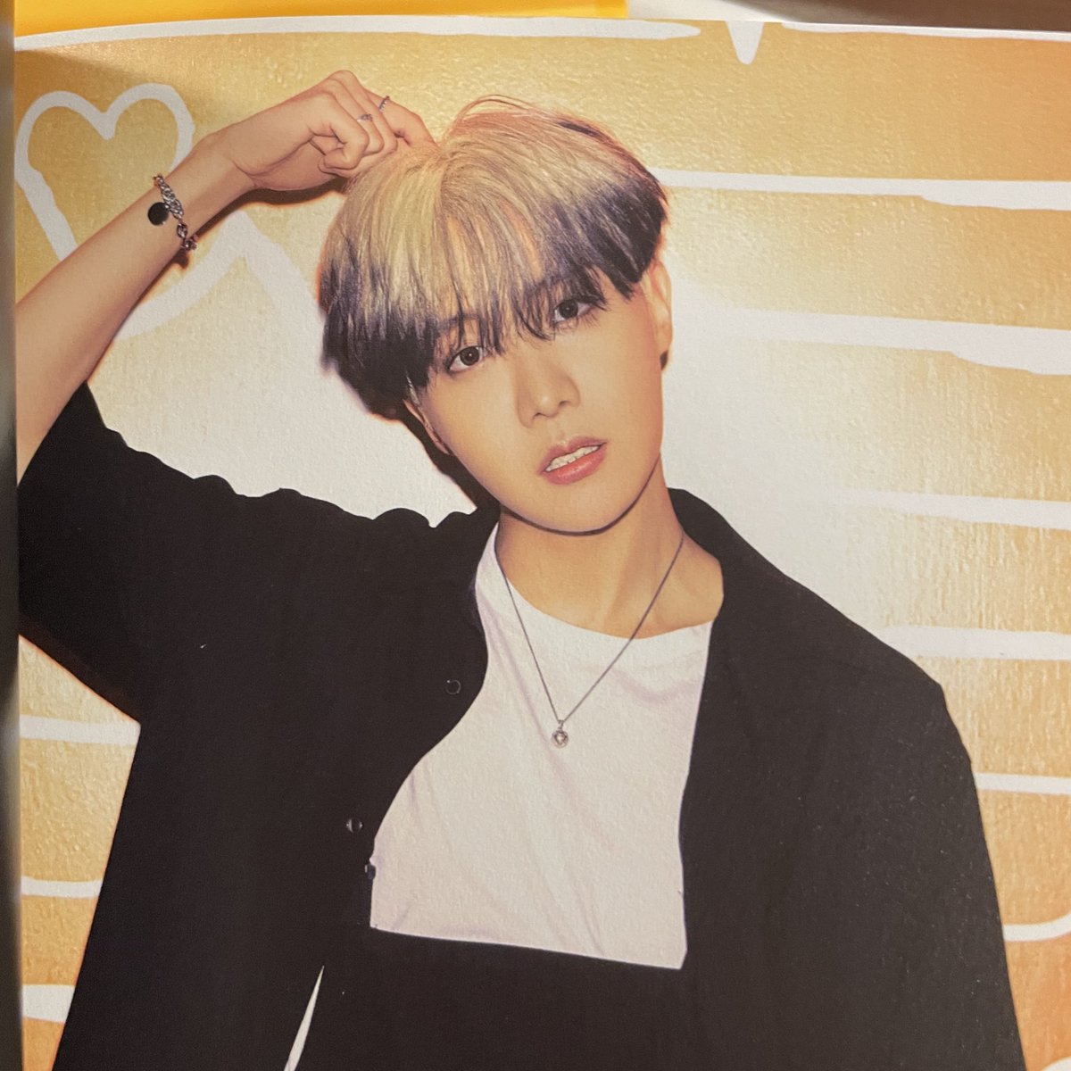 jhsxvante tweet picture