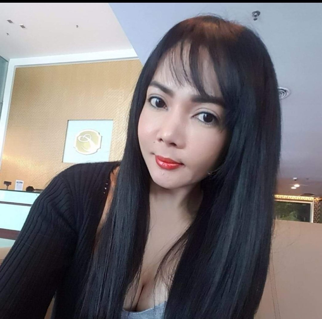 Numwan8797's tweet image. รับงานvip งานนวด งานเอนเตอร์เทน  งานดื่ม งานเที่ยวต่างจังหวัด  ค่ะ สถานที่งามวงศ์วาน บางเขน แจ้งวัฒนะและใกล้เคียง 
Line apple398203 
โทร  0982808134
095-7803903
#ไซด์ไลน์รังสิต