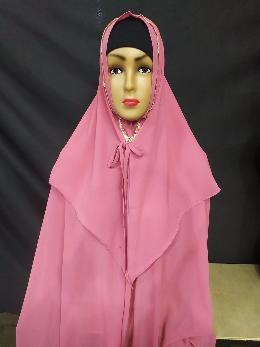 MomorRenaMorena's tweet image. Pashmina Tali Ready Ya Kaka 🥰🥰
#pashmina #pashminaplisket #pashminapolos #morenahijab