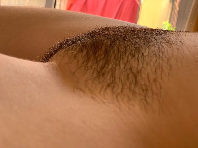 I bon dia un altre cop! https://t.co/qmqdJfMrzF<a href="/tag/juevesdetetas"class="tags"><span>#juevesdetetas</span></a><a href="/tag/juevesdetetasseductoras"class="tags"><span>#juevesdetetasseductoras</span></a>