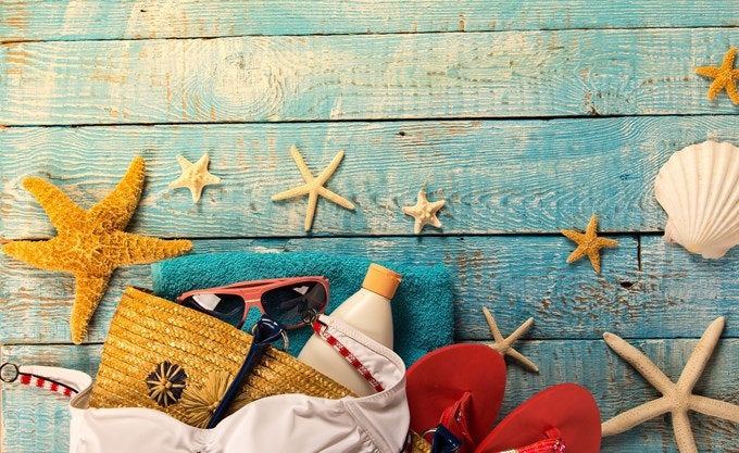 AdaQuilted's tweet image. The "Christmas in July sale": 15% off is live now in my shop till July 12th! 
The only time of the year you can find selected ornaments and crafts on sale!! #etsy #adaquiltedcreations #etsyfinds #christmasinjuly #etsygifts #etsysale #shopsmall #etsycoupon