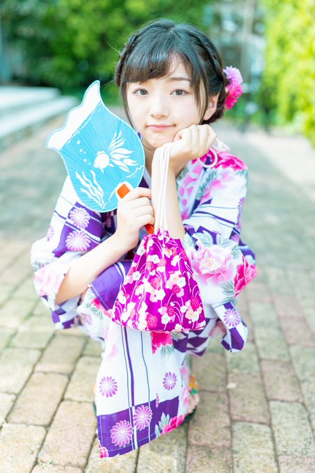 Twitterのコスプレ画像48