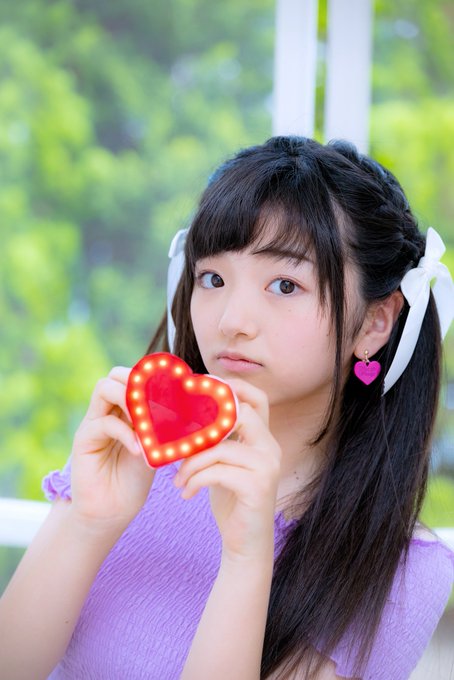 Twitterのコスプレ画像49