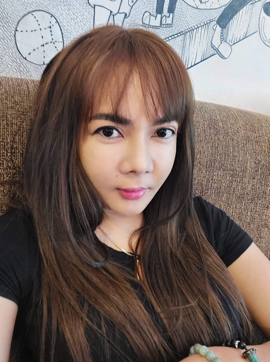 Numwan8797's tweet image. รับงานvip งานนวด งานเอนเตอร์เทน  งานดื่ม งานเที่ยวต่างจังหวัด 
 สถานที่งามวงศ์วาน บางเขน แจ้งวัฒนะและใกล้เคียง 
สนใจคุยดัยค่ะ
Id Line​ apple398203 
0982808134
0957803903
#รับงานกทม