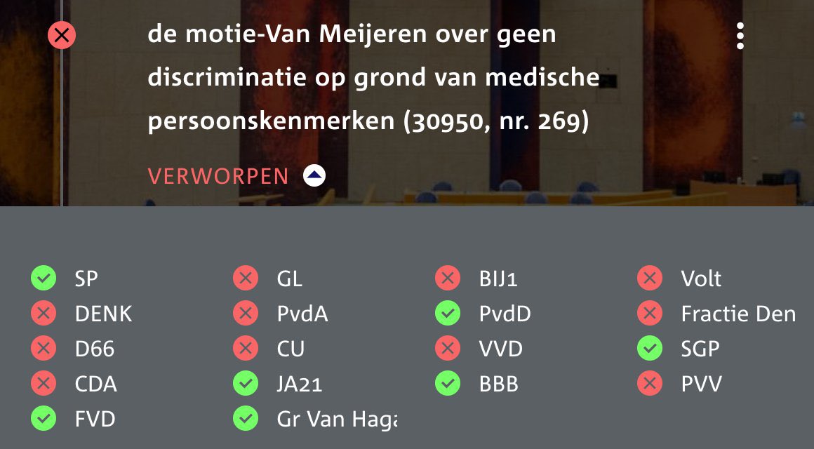 Annelies tweet media