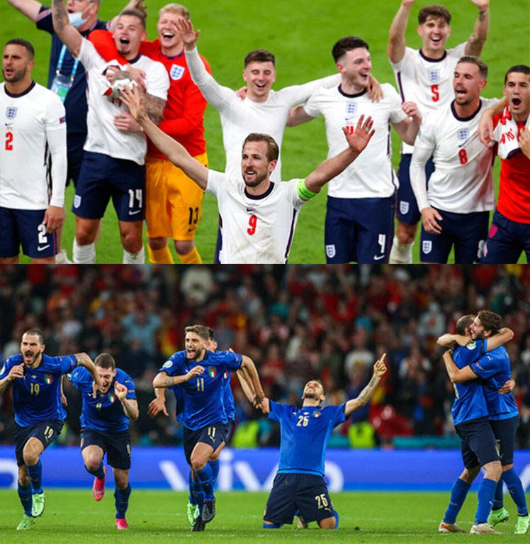 DermalMask's tweet image. Uk sure Win!