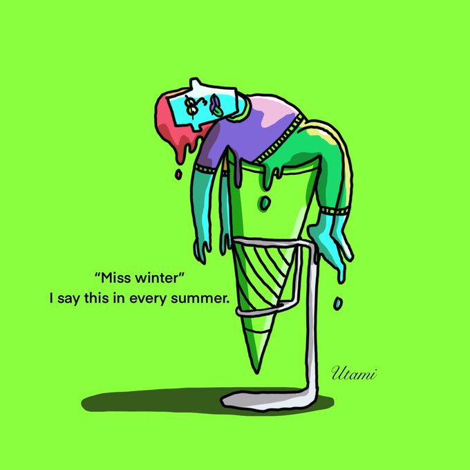 Quwyn Sutwttrm Quwyn Sutwttrm