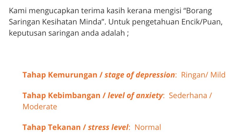 Chael Chaelchael23 Twitter