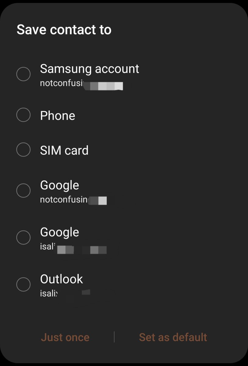 Maximilian Klein tweet media