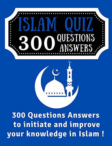 ISLAMIC QUIZ.pdf