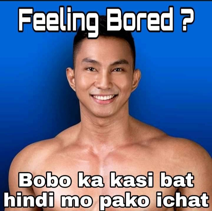 楓. (@spotilites) on Twitter photo 