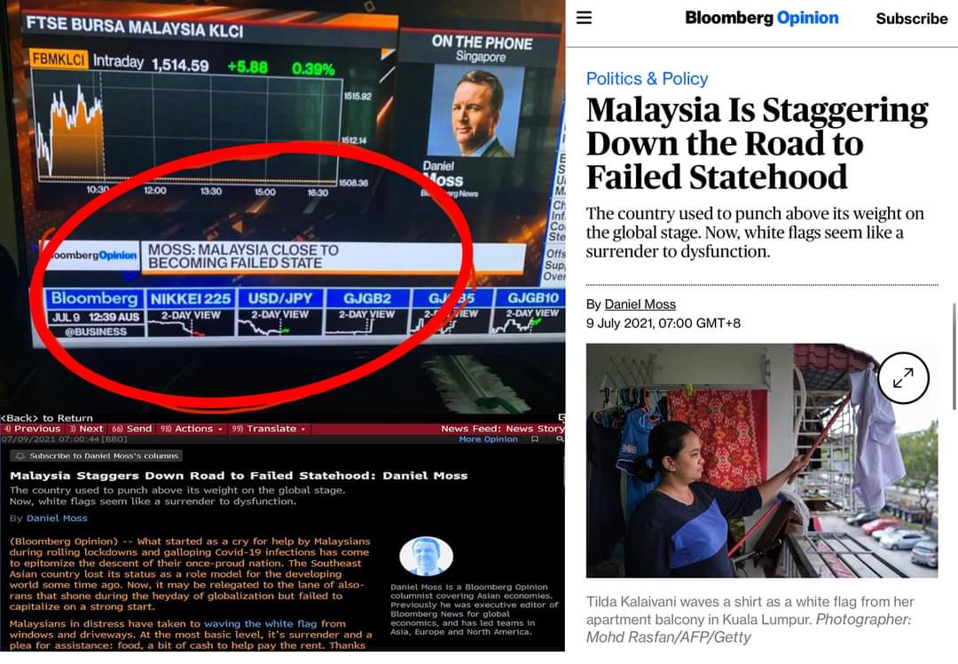 MKZ 🇲🇾🇵🇸 tweet media