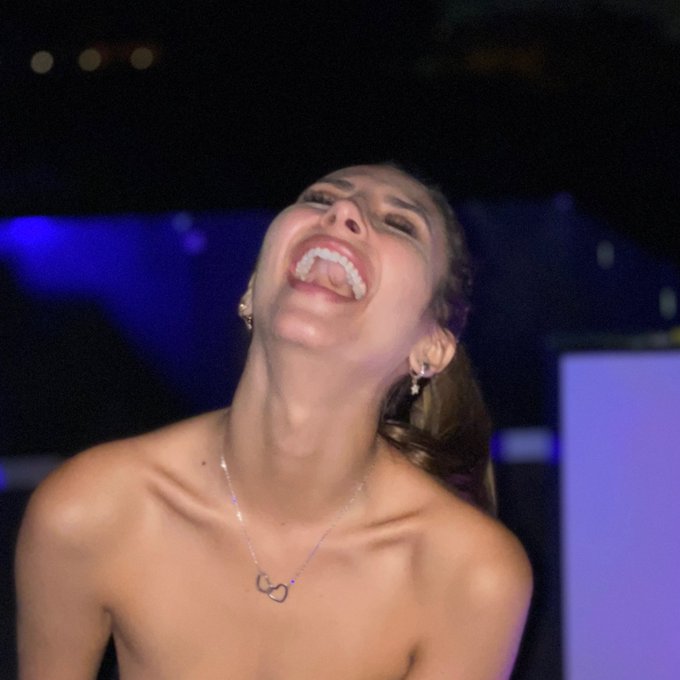 quick photo dump. https://t.co/EWziK7mdmx