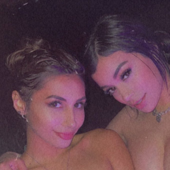 quick photo dump. https://t.co/EWziK7mdmx