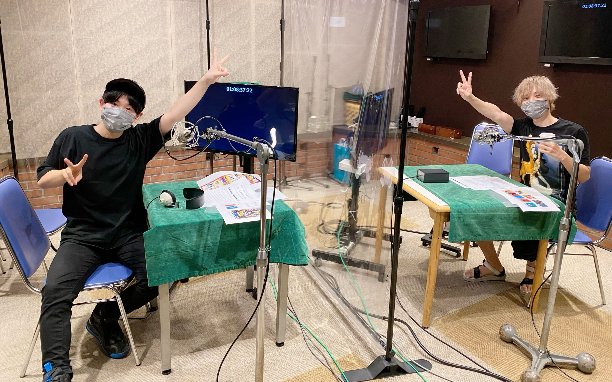 僕のヒーローアカデミア/ヒロアカ アニメ公式 on X 僕のヒーローアカデミア/ヒロアカ アニメ公式 on X