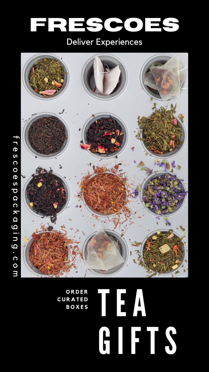 frescoesboxes's tweet image. Custom made Tea Gift Box Packaging for Diwali gifting by expert designer &amp;amp; manufacturer of hamper boxes in Kolkata. #teagift #packaging #rakhi #rakshabandhan #diwali2021 #giftideas #darjeelingtea #assamtea #teagardens #customboxes #frescoespackaging