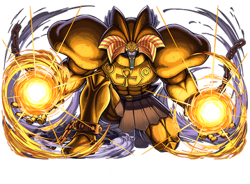 遊戯王コラボガチャのtwitterイラスト検索結果