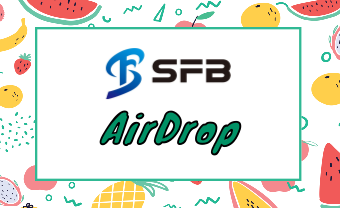 SFB_Korea tweet media