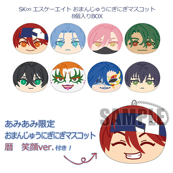 Miyaのtwitterイラスト検索結果 古い順