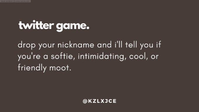 ً moved. (@nagmovenako) on Twitter photo 