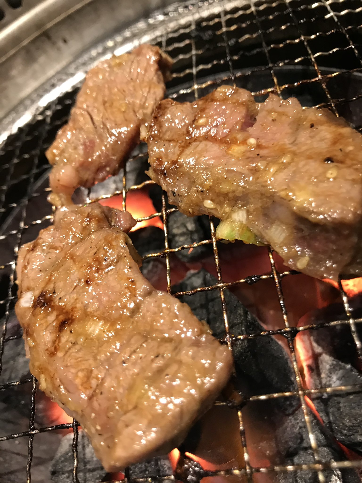 フジグラン山口 Twitter Search Twitter
