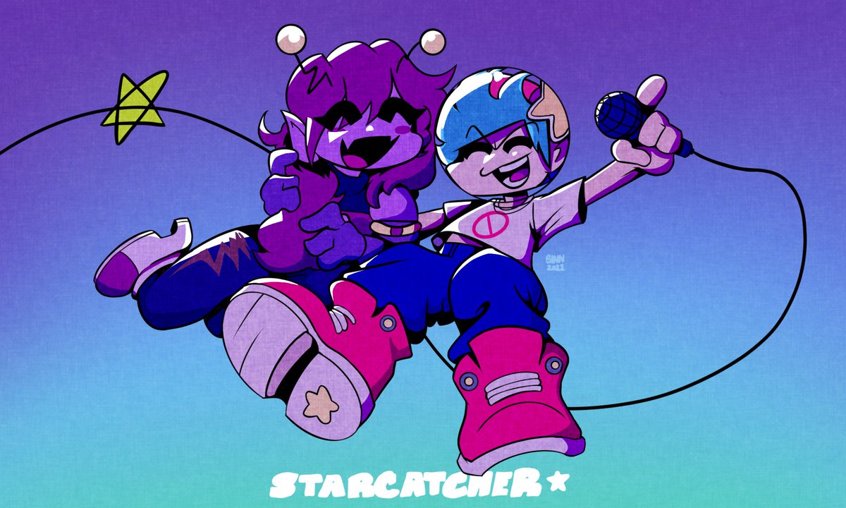 Home Use Night Mode Notifications Notification Sound My Profile Show Profile Account Setting Sub Users Personal Account Business Account Show Me Online Delete History Expose Author Name Cross Video Days Lkdp Zzan Qikl Txgk Iwbk Lalk Pazw Rixs