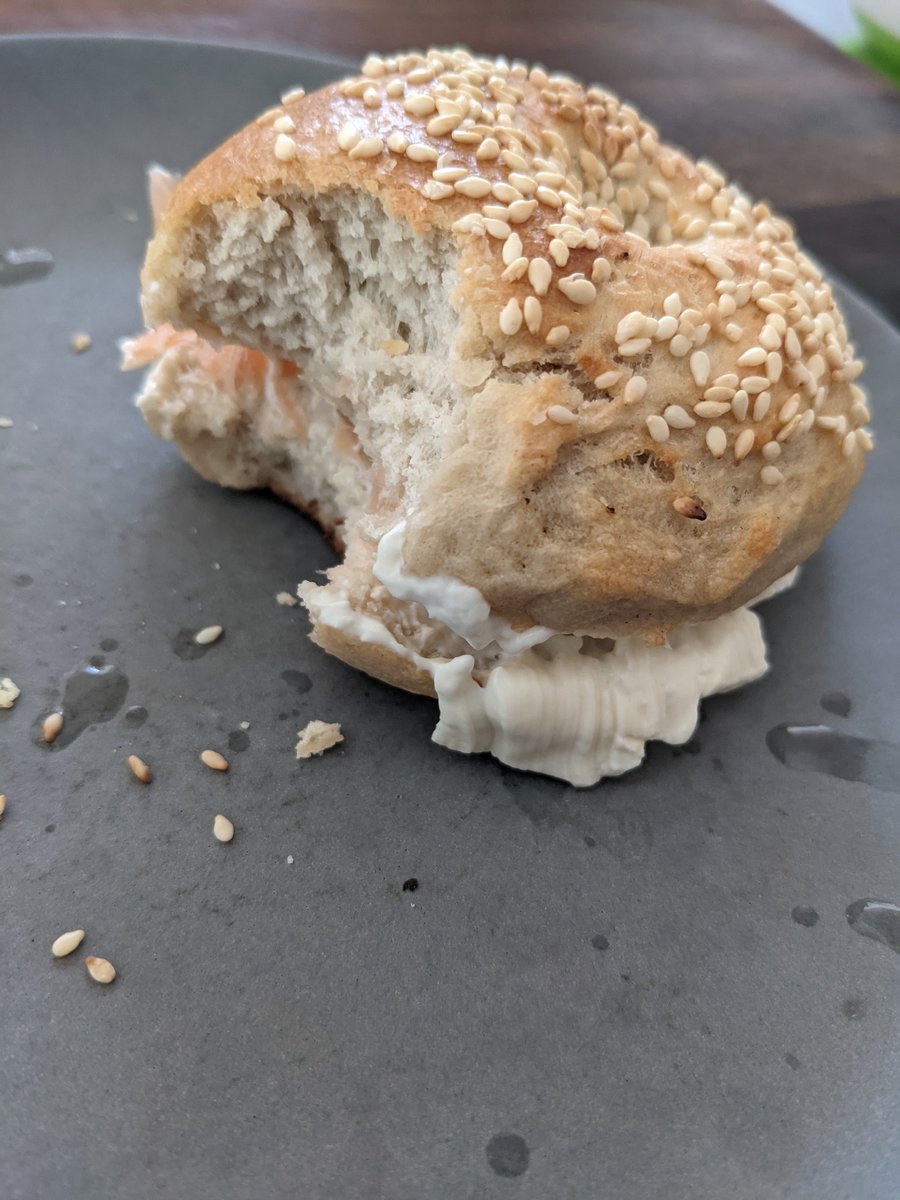 Birdandbearcof1's tweet photo. This Saturday 7/10!  Come grab coffee beans and bagels from 3 Birds Bagels!!

We're opening at 10am.  Come early to make sure you get some bagels. https://t.co/mgHzbN0HCa