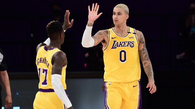 𝓛𝓸𝓰𝓪𝓷 𝓜𝓸𝔂𝓪𝓷𝓸 𝓚𝓸𝓫𝓮🏀 (@loganmoneycuh) on Twitter photo 