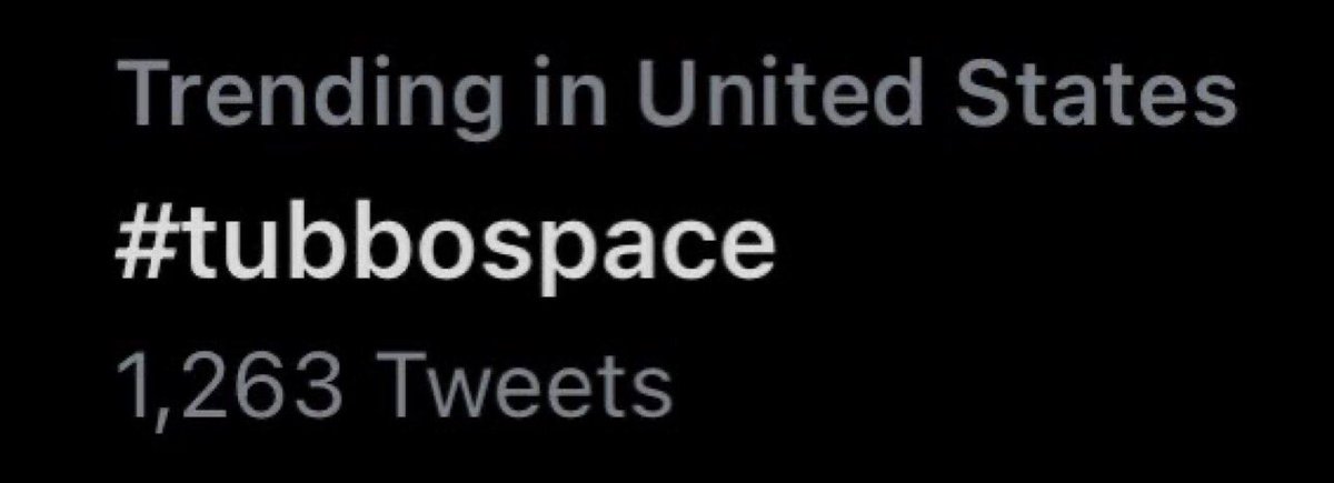 EMORANBOO's tweet image. // ableism , torture
-
okay this is the last tweet i’m making abt this for now but it’s genuinely pissing me off so here’s why this was wrong: (allistics rt.)