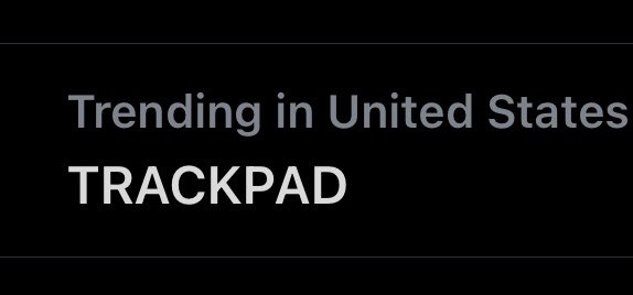 EMORANBOO's tweet image. // ableism , torture
-
okay this is the last tweet i’m making abt this for now but it’s genuinely pissing me off so here’s why this was wrong: (allistics rt.)