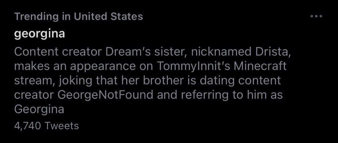 EMORANBOO's tweet image. // ableism , torture
-
okay this is the last tweet i’m making abt this for now but it’s genuinely pissing me off so here’s why this was wrong: (allistics rt.)