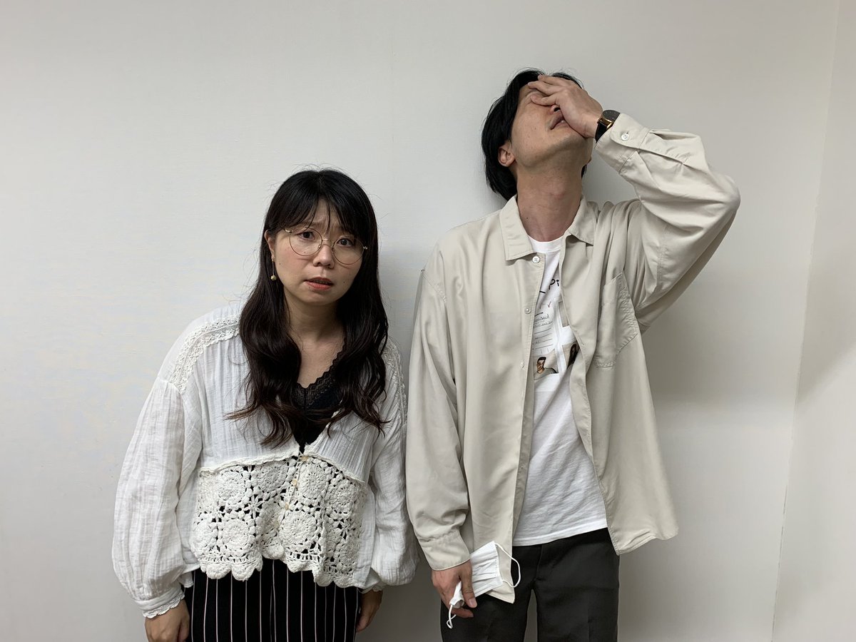 確認用相席スタート 相席スタート【公式】 (@aisekistart) / X