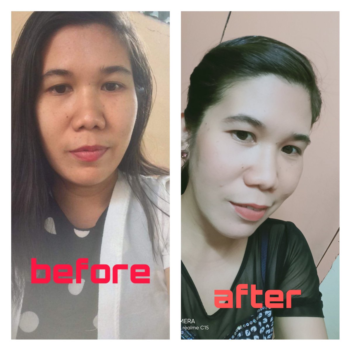 ClavelKit's tweet image. Reveal the beauty of your skin... Use SkinTouch