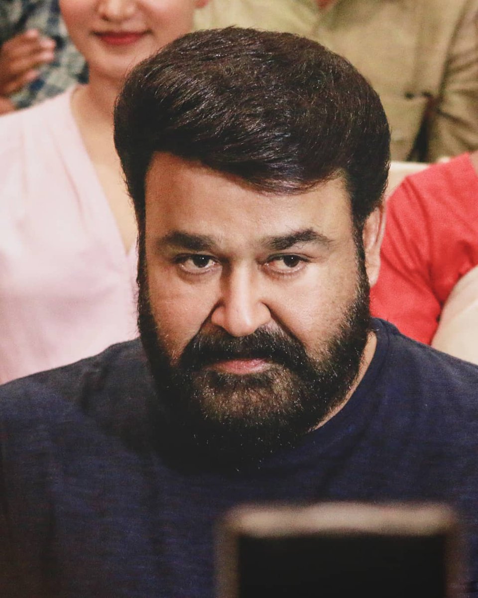 MuhammedAmalAS1's tweet image. 500 followers😌😊thankyouuuuu and
Goodmorning all.... 
#mohanlal #drishyam2 #12thMan
