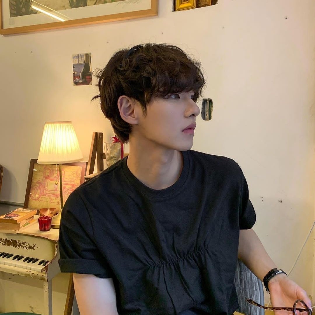 jigsawofficial_'s tweet photo. [#영섭/#Youngseop] 안녕! 👋 https://t.co/0yM94mL1MK
