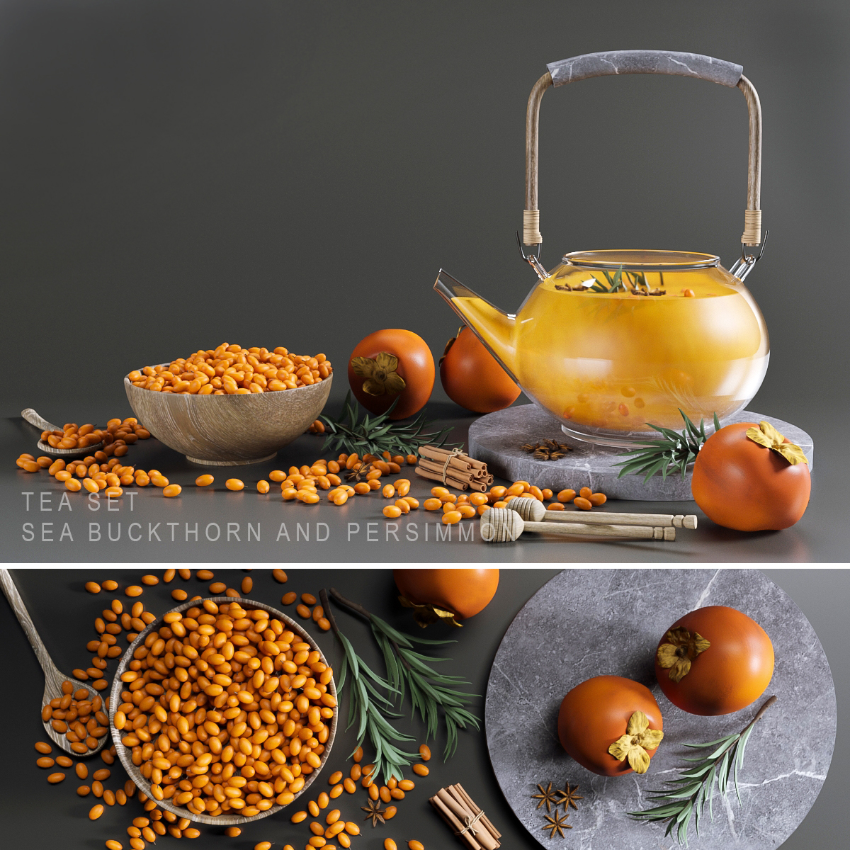 newland1900's tweet photo. Tea Set
Sea Buckthorn And Persimmon
3d model
https://t.co/8Suz4Xcy1z
https://t.co/KM0fPOzpp5
#kitchendesign #interiordesign
#кухня #интерьер
#дизайнинтерьера
#interni #decorforhome
#kitchendecor
#designmoderno
#diseñodeinteriores
#decor https://t.co/TZzCKMt9gg