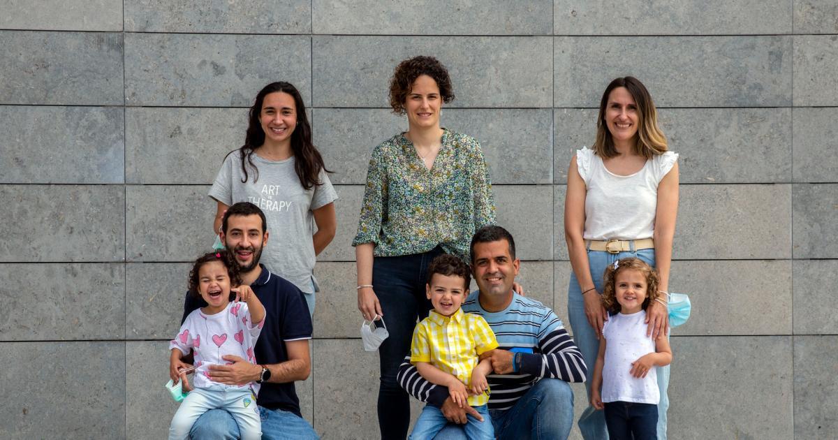 La generación sin comparsa diariodenavarra.es/noticias/navar…