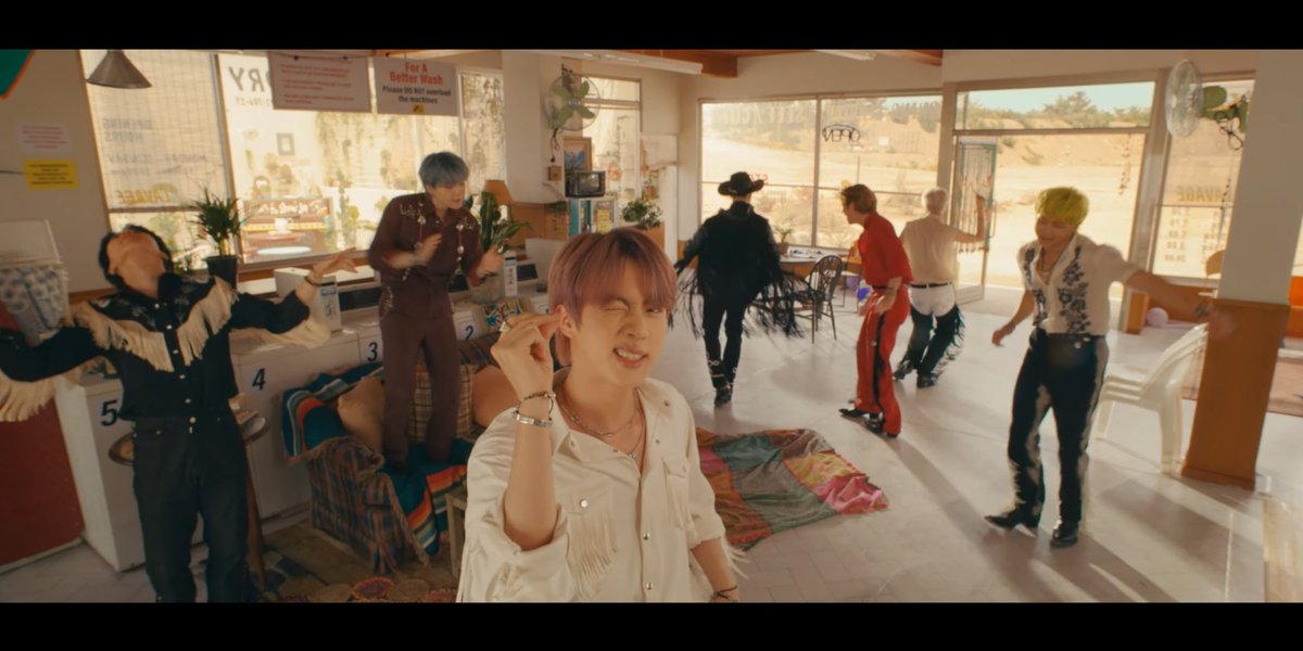 Bts permission to dance. Бтс фотосессия 2021 permission to dance. Bts 2021 butter. Bts 2021. Альбом бтс permission to dance.