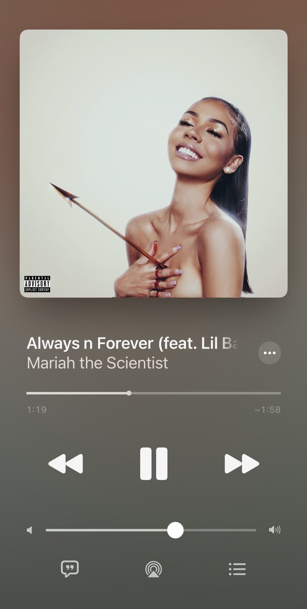 jackiethemack's tweet photo. Lemme put y’all on #FreeLilBaby https://t.co/g82UqiWdId