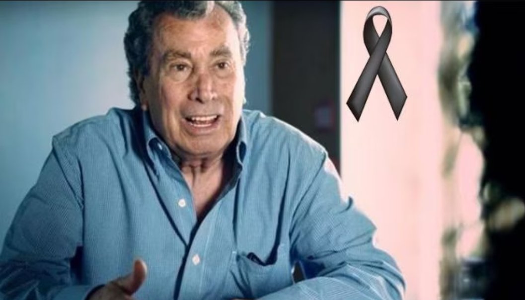QDEP #AlfonsoZayas