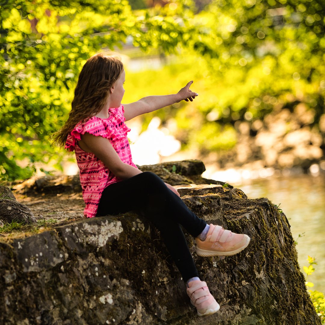 😍Mit dir bis ans Ende dieser Welt und noch viel weiter! Was ist dein Warum? Was treibt dich an? #karriere #karrierestart #familie #familienleben #kind #kinderliebe #eltern #elternleben #elternzeit #elternsein #stolzeeltern #mama #mamaleben #papa