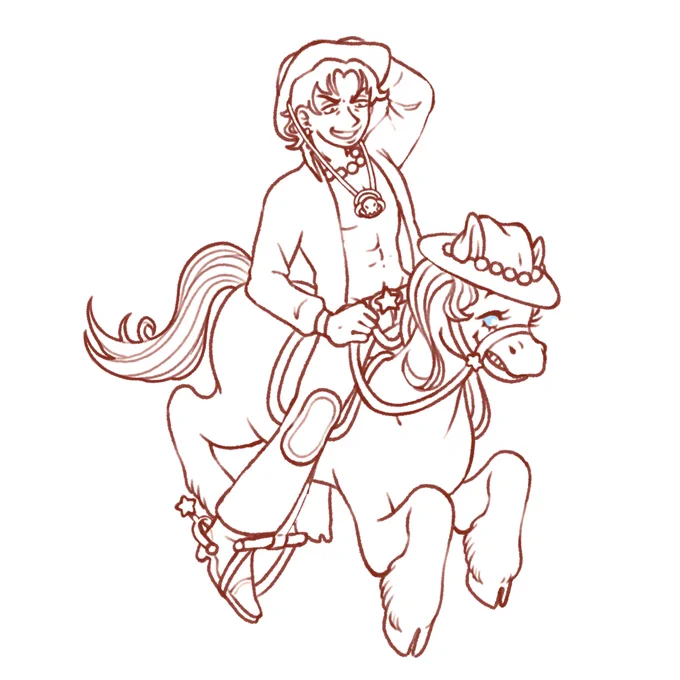 POV your style changes so much you can no longer finish things 😭😭 