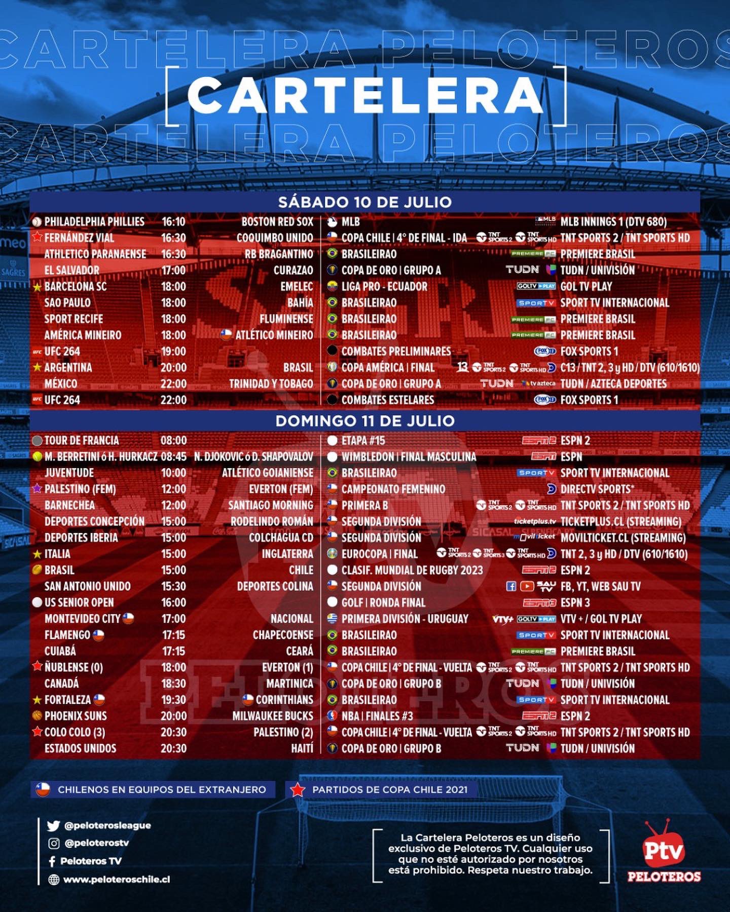 Calendário do Flamengo 2023 - ESPN (BR)