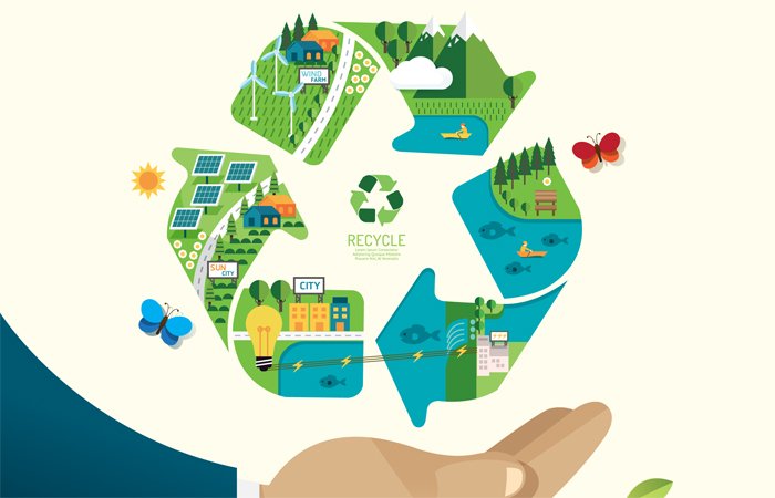 Indian Diplomacy on Twitter: