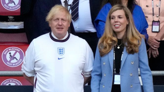 𝕸𝖗 𝕱𝖗𝖊𝖊 𝕾𝖕𝖊𝖊𝖈𝖍 🏴󠁧󠁢󠁥󠁮󠁧󠁿 tweet media