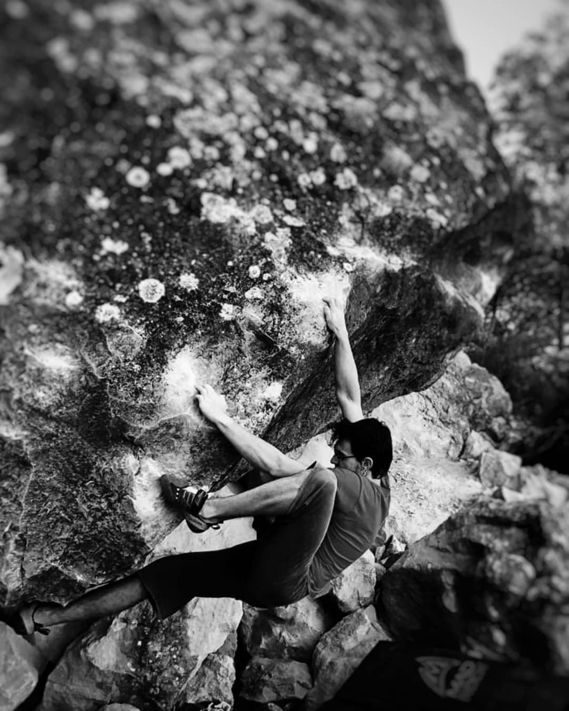 Structure.
🐺<a href="/sergioclimberr/">Sergio Navarro</a> 
.
.
.
.
.
.
.
.
.
#lalobera #routsetter #wolvesdontbark #boulderingspain #routesetter #escaladadeportiva  #arrampicata #rockclimbing #climbing #boulder #bloque #escalador  #climber #bulder #climbingspain #chalk #grimper #climbinghard #roar #grind…