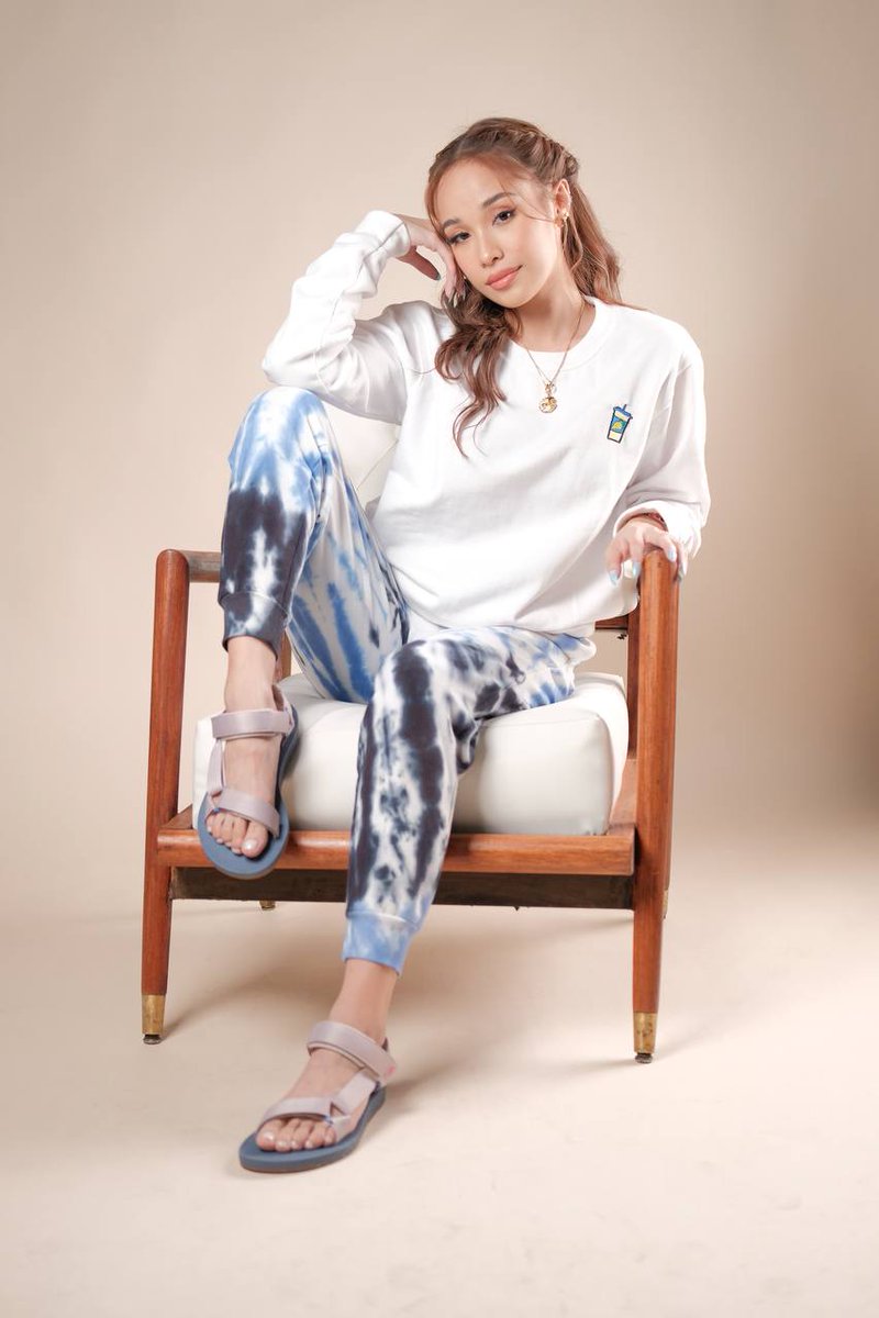 Keds Philippines tweet media