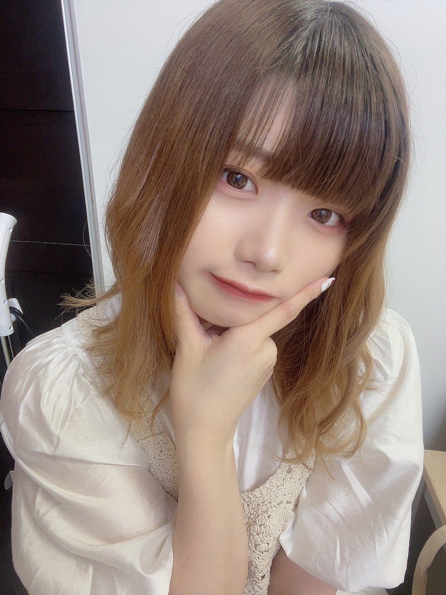 Top Tweets For ぬーん Instalker