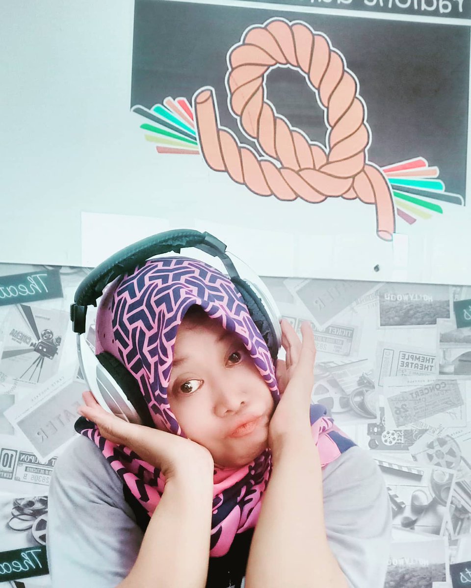 #Banten_Gueer_Dangdut 
<a href="/Resipw2/">Resipanggungrawi2</a> 
Yook kakang teteh merapat sampe jam 4 sore